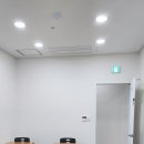 롯데리아구미산동점 이미지