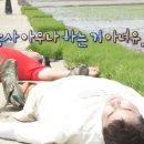 리.마인드