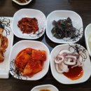 정든국밥 이미지