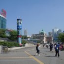 서울구경