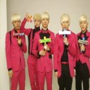 카페Bap 이미지