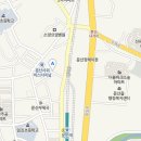 세종장여관 이미지