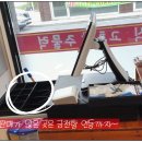 케이원상주