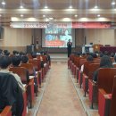 전라남도교육청보성도서관 이미지