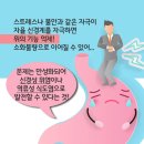 삼송경희한의원 이미지