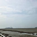 입파민박 이미지