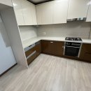 능곡신안인스빌 이미지