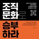 문화로2 이미지