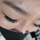 뷰앤미속눈썹&왁싱 네이버블로그