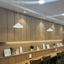 하루엔소쿠 | 대전 선화동 가성비 좋은 점심 식당 추천 하루엔소쿠 내돈내산 후기