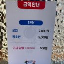 오렌지스텝 | [스텝업] 대전 은행동 중앙로역 이색데이트 실내놀거리 발판게임