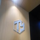 TY GOLF STUDIO 이미지