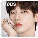 눈사랑안경(중동점) 이미지