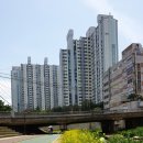 여천천자전거길 이미지