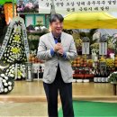 영산시장2 이미지
