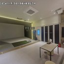 우수스크린골프 이미지