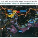 광양동천변
