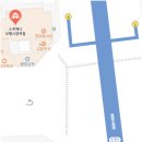 부평시장역 4번 출구 네이버블로그