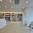 페츠온동물병원 이미지