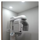 서초서울이비인후과의원 이미지