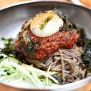 손맛이살아있는집 이미지