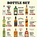 퍼니 경성대점 이미지