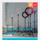 디비디비스튜디오 이미지