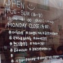 주흥15길 5 이미지