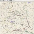 평천길 이미지