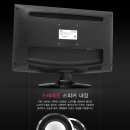 TGIC컴퓨터