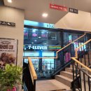케이에프씨(KFC)수영역점 이미지