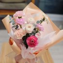테크노산업로44번길 | 울산 남구 꽃집 어디가 좋을까? 스위트플라워에서 감성 가득한 꽃 선물하기