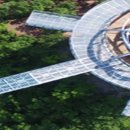 사인암르블랑펜션 이미지