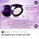 코너498-6 | 6월 코덕일기 1-일본화장품