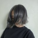 빛나헤어샵 이미지