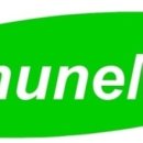 메드케이스 이미지