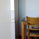 도두봉펜션 이미지