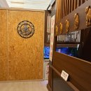 [2024년 상반기]인생 재설계를 위한 자기발견 다이어리 | [세종철학관] 인생 고민 해결 일자선생 상담 실제 후기💯