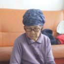 청량마을회관 이미지