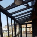 송정1길 이미지