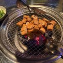 상무 | 광주 상무지구 쌍촌동 맛집 돌담막창 상무점 후기