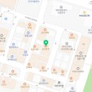연재네한우