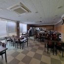 온평리-5 이미지