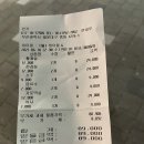 안가 이미지
