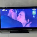 신서리 네이버블로그