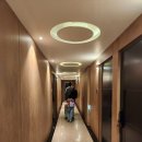 투썸스테이 서신점 이미지