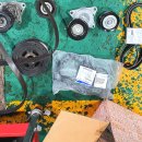 선진카센터 이미지