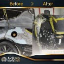 아성자동차공업사 이미지