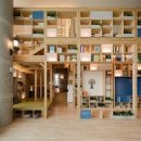 예우 건축사사무소 이미지