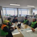 낙원동경로당 이미지